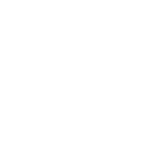 ABPD logo