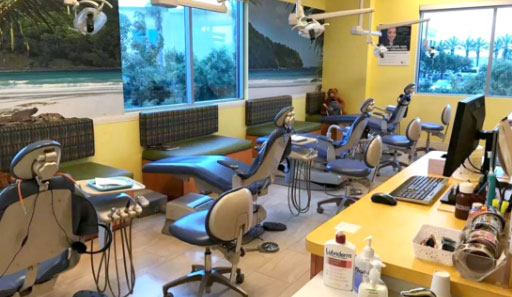 photo-of-dental-office-interior