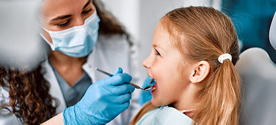 Pediatric-Dental-Services---Kids-Exam-540x244
