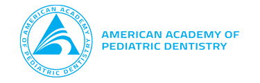 American academy of pediatric dentistry