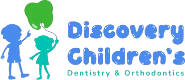 Pediatric Dentist in Carlsbad, CA