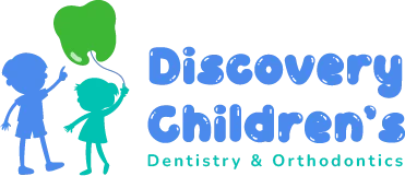 Pediatric Dentist in Carlsbad, CA