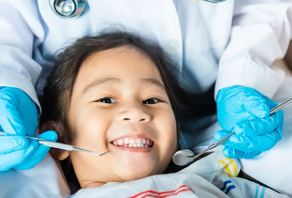5 Fun Tips for Teaching Kids Good Oral Hygiene: Making Dental Care an Adventure 1