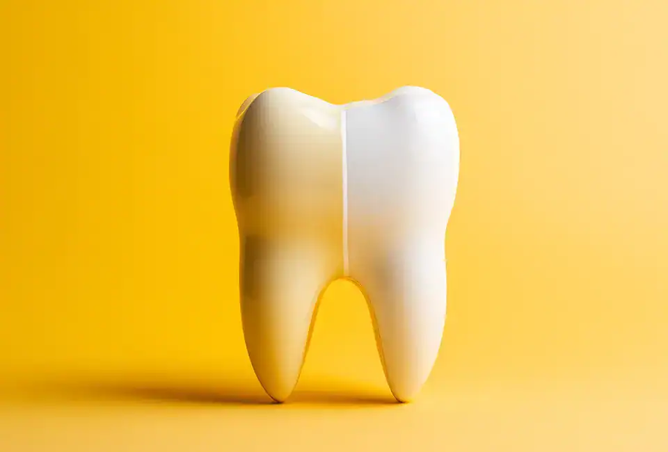 pediatric dentist in carlsbad for teeth cleaning