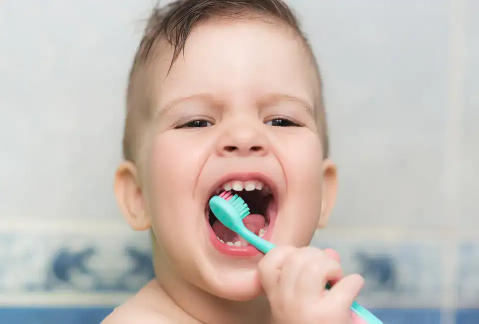pediatric dentist in carlsbad