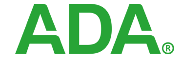 ada logo