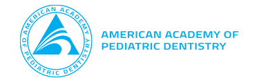 american academy pediatric dentistry