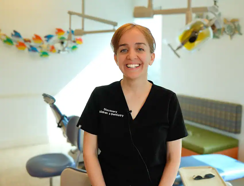 carlsbad caring kids dentist