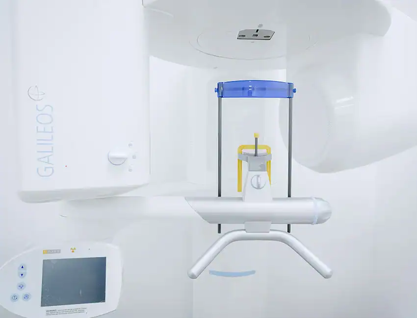 dental-x-ray-1 Dental X-ray