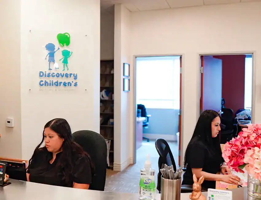 Dental Insurance in Carlsbad