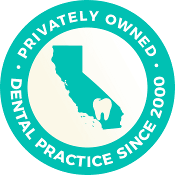 Privately Owned and Operated Badge Discovery