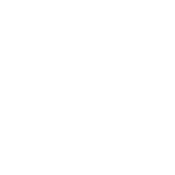 Directions