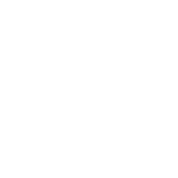 Call