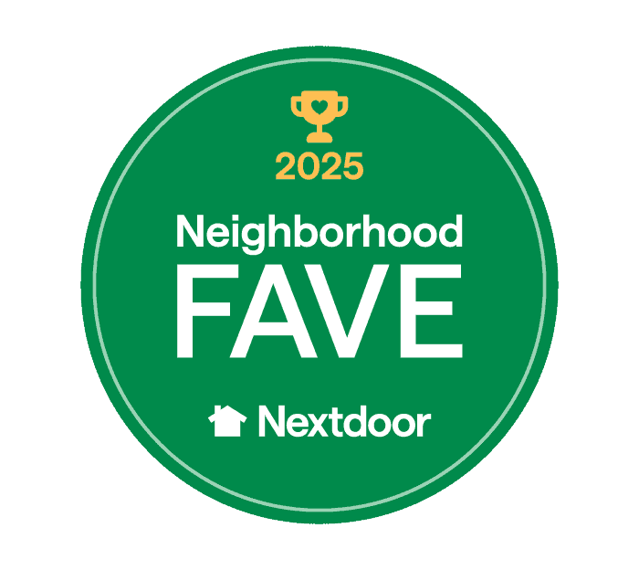 neighborhood-fave-2025