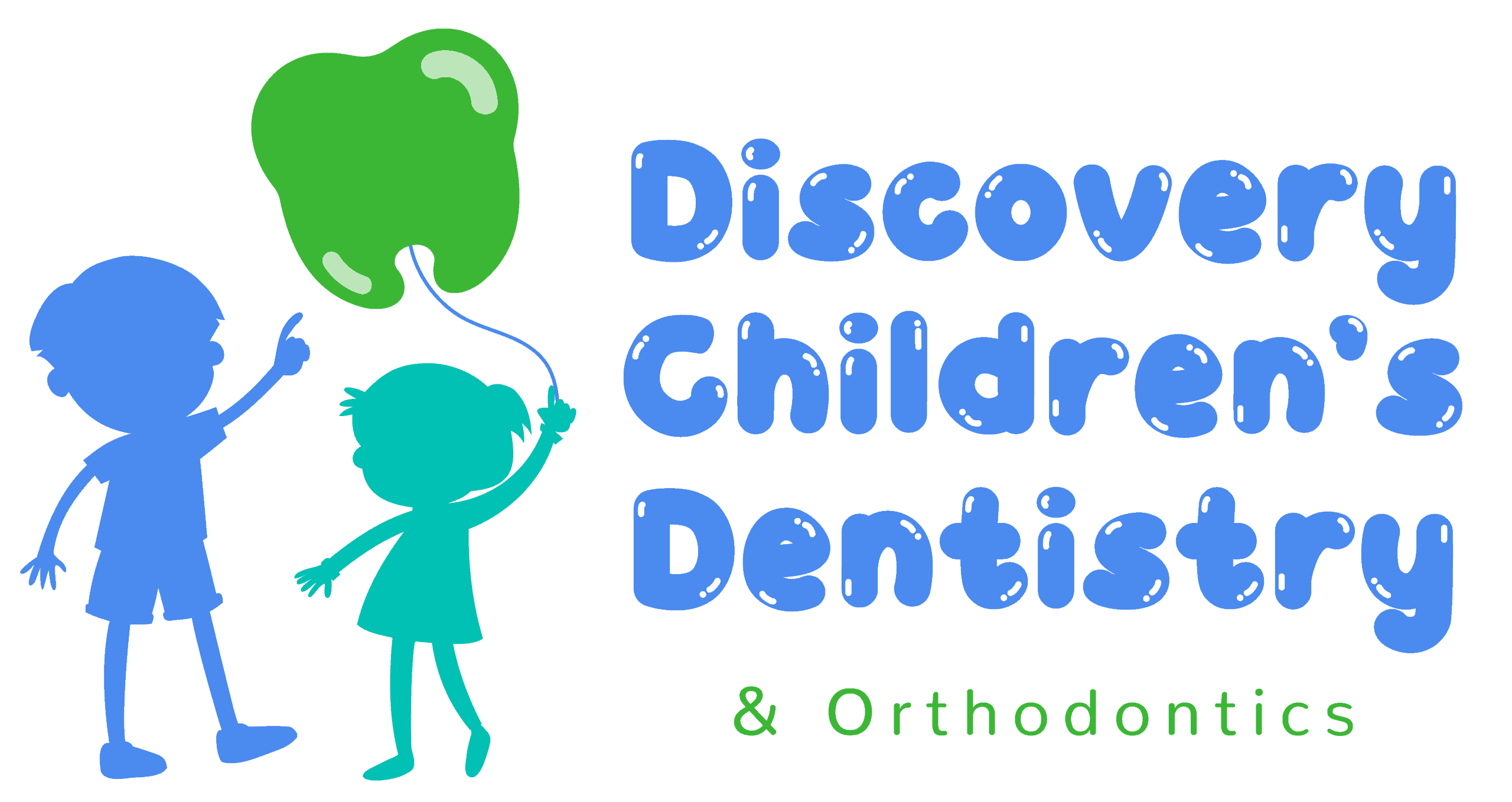 Pediatric Dentist in Carlsbad, CA